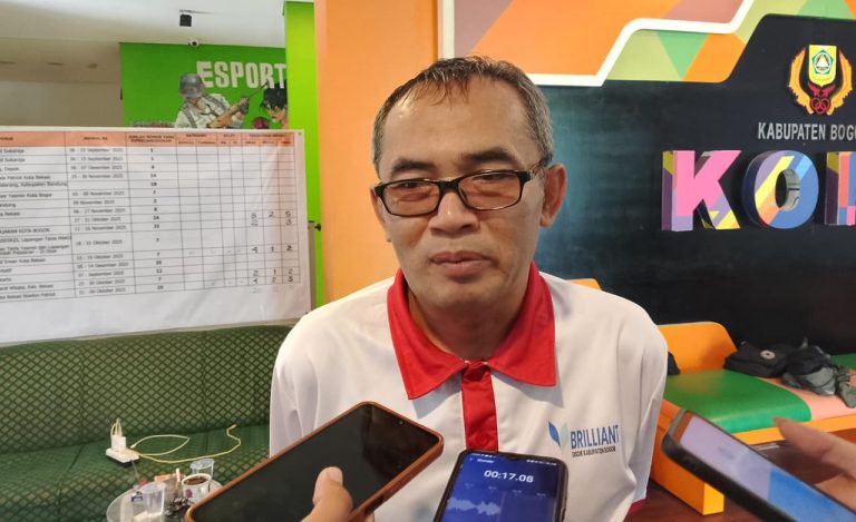 Ridwan Muhibi Soroti Pekerja Tewas Terjatuh di Jembatan Leuwiranji, Minta Pihak Perusahaan Bertanggung Jawab