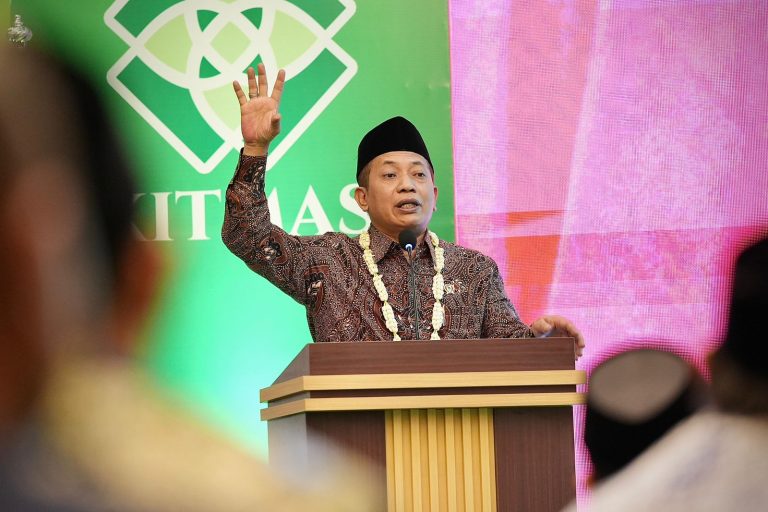 Menkop Dorong Tingkatkan Daya Tawar Petani Tembakau Madura