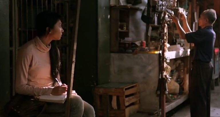 Deretan Film Indonesia yang Berani Mengangkat Realitas Sosial Masyarakat