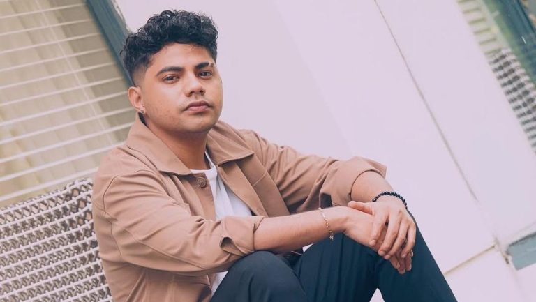 Piche Kota Ditetapkan Tersangka Kasus Dugaan Pemerkosaan Siswi SMA di Atambua