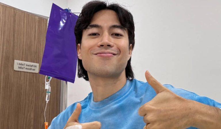 Gugatan ‘Nuansa Bening’ Tetap Berlanjut, Meski Vidi Aldiano Telah Berpulang