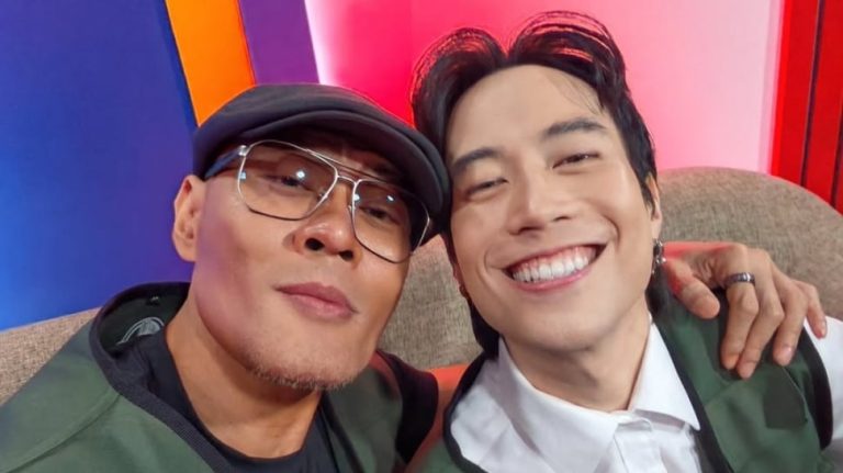 Deddy Corbuzier Murka! Peramal yang Klaim Ramal Kematian Vidi Aldiano Terancam Dilaporkan
