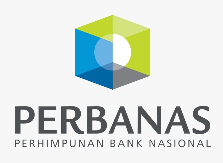 Ketum PERBANAS Hery Gunardi Beberkan Strategi Perbankan Hadapi Ketidakpastian Ekonomi Global