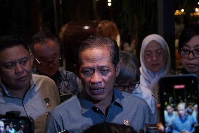 KLH Naikkan Status 3 Lokasi Pengelolaan Sampah ke Penyidikan, Bantar Gebang hingga Bali Disorot