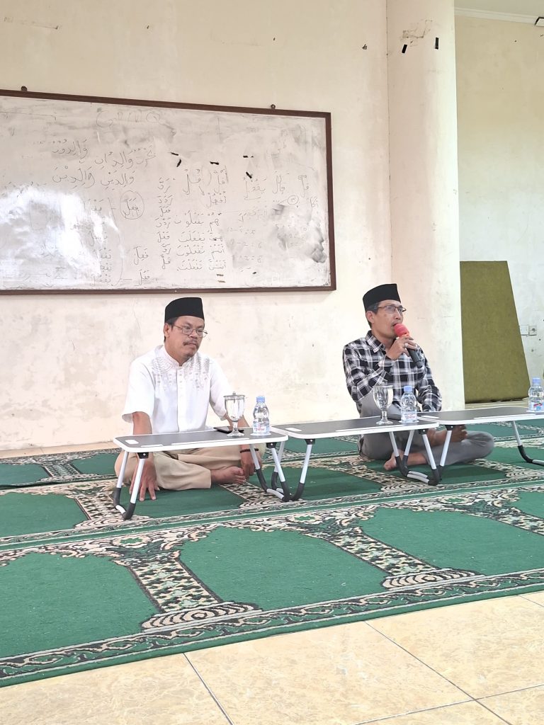 BAZNAS Kota Bogor Himpun ZIS Ramadhan 1447 H Sebesar Rp13,2 Miliar, Tersalurkan kepada 115.676 Mustahiq