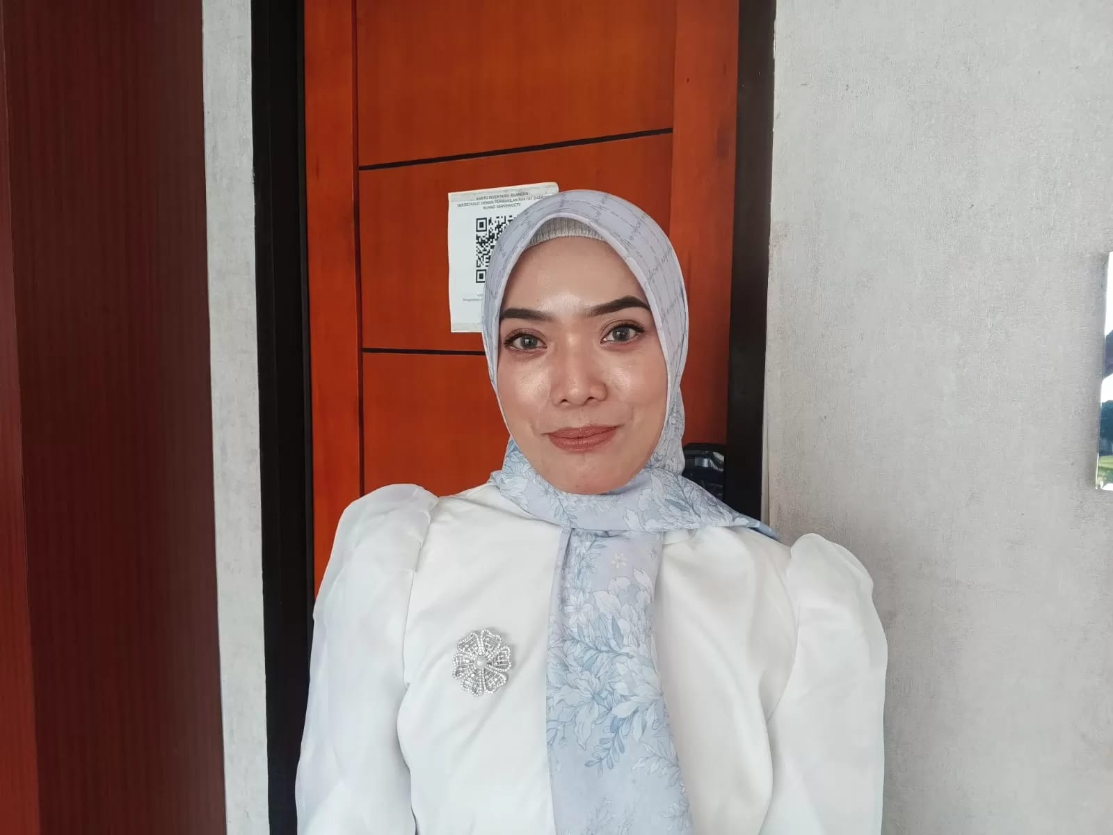 UPTD PPA Kota Bogor Perkuat Edukasi dan Pendampingan Korban Kekerasan