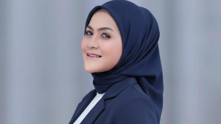 Kenal Lebih Dekat Dinna Fajrina, Independent Wealth Advisor yang Dorong Masyarakat Melek Investasi