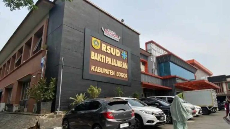 RSUD Bakti Pajajaran Dukung Sport Tourism Bogor Melalui Layanan Medical Sport Tourism