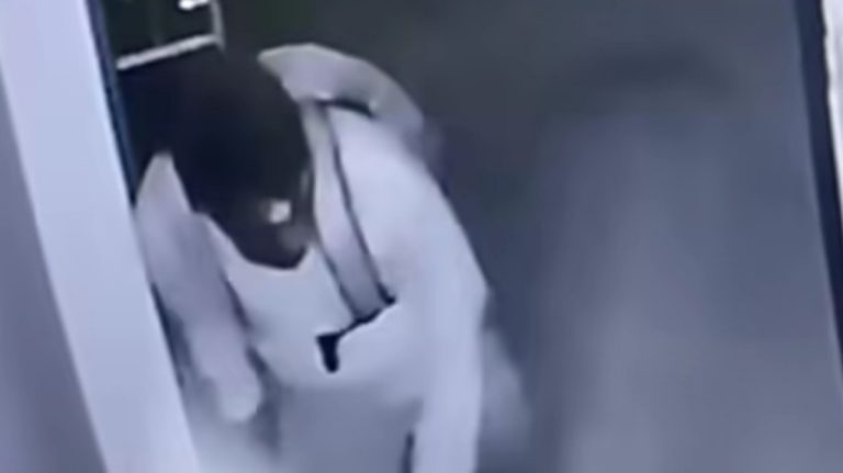 SMPN 22 Kota Bogor Dibobol Maling Jelang Sahur, Laptop dan Uang Raib