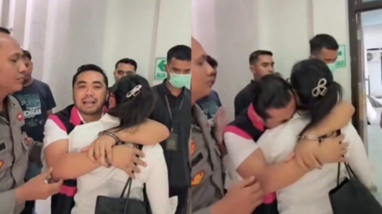 Kasus Korupsi Amsal Sitepu, Ketika Ide Kreatif Dihitung Nol Rupiah