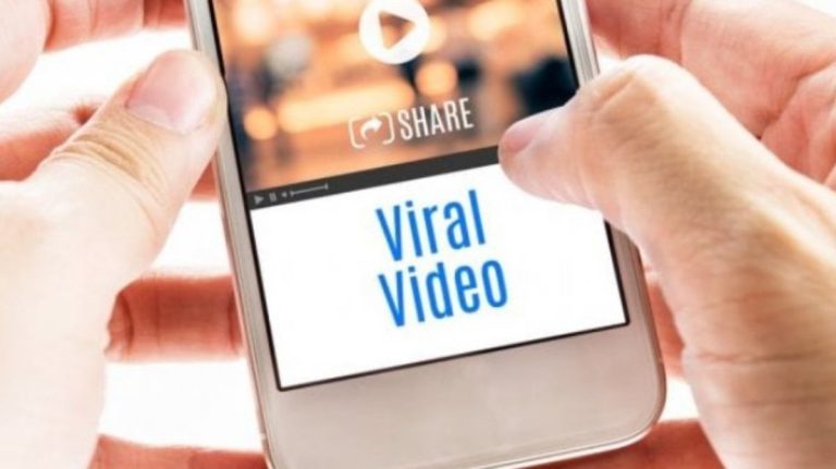 Terungkap Isi Video Viral Dea Meulaboh yang Bikin Warganet Geger