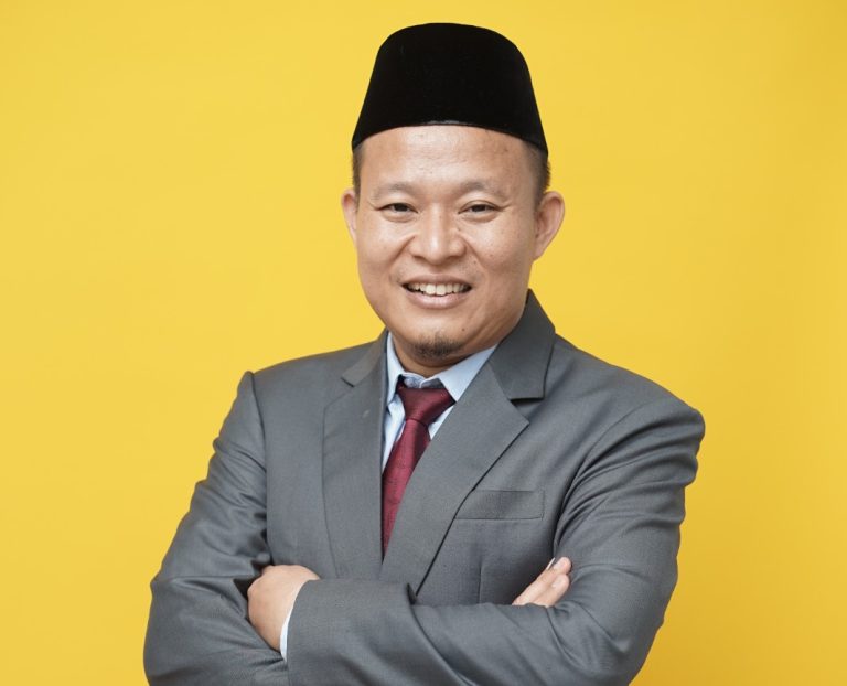 Tiga Kata yang Menghancurkan Manusia