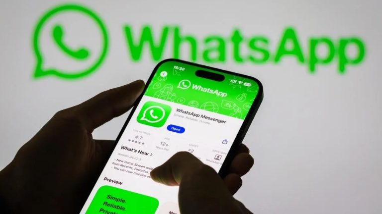 WhatsApp Hadirkan Akun Khusus Anak 10–12 Tahun, Orang Tua Bisa Awasi Aktivitas Chat