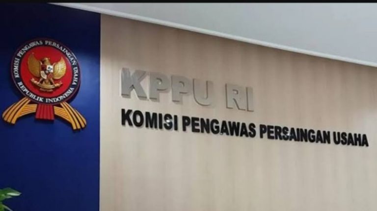 Putusan KPPU tentang Pinjol: 97 Perusahaan Kena Denda Rp 755 Miliar, Terbukti Kartel Bunga