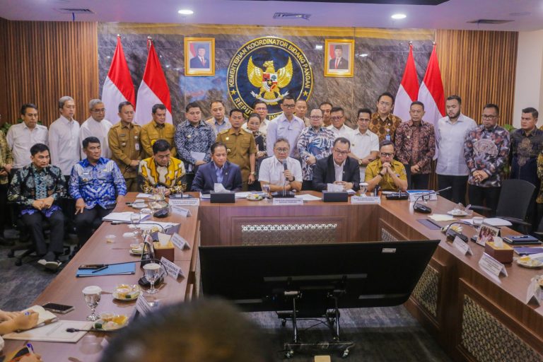 Pengolahan Sampah Menjadi Energi Listrik di Bogor Raya Berpotensi Disiapkan di Dua Titik