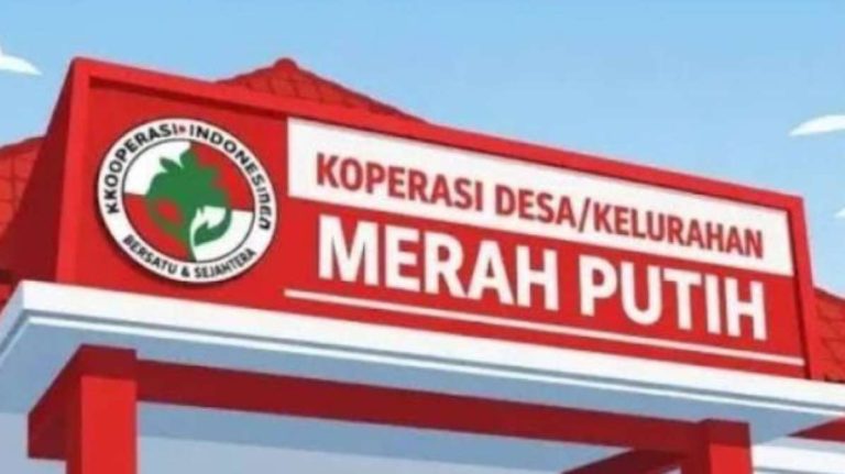 Jadwal Seleksi Manajer Kopdes Merah Putih 2026: Pengumuman Hasil Tes hingga Tahapan Lolos Akhir
