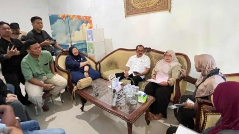Heboh WO Kamuya! H-3 Acara Dibatalkan, Puluhan Calon Pengantin Rugi Ratusan Juta. Siapa Pemiliknya?
