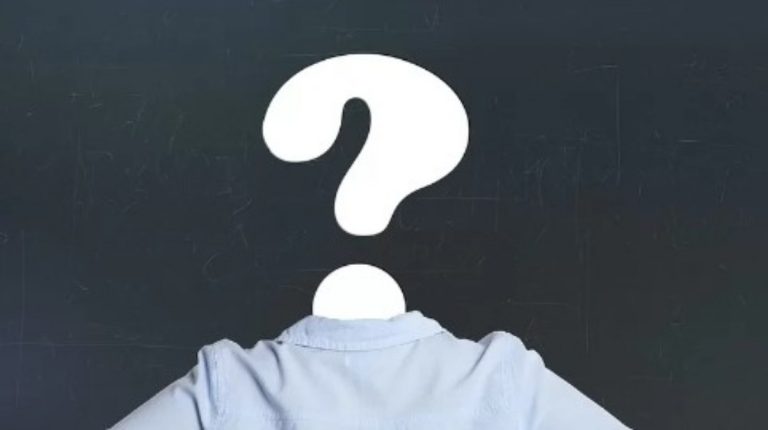 Ibu Solo yang Dimaksud Suci Siapa? Jejak Sosok Misterius di Pusaran Korupsi Tulungagung