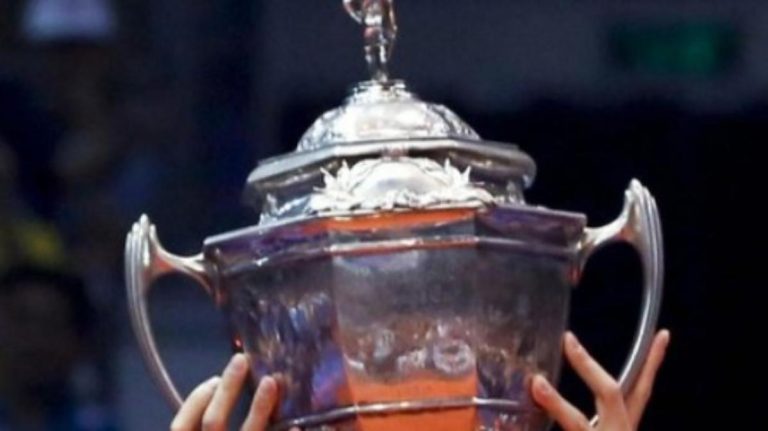 Indonesia Tersingkir di Fase Grup Thomas Cup 2026, Catatan Terburuk Sepanjang Sejarah