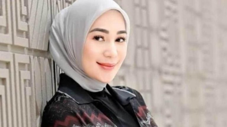 Mantan Istri Andre Taulany Aniaya ART, Benarkah?