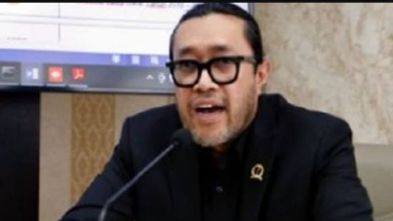 Rumah Wakil Ketua DPRD Jawa Barat Ono Surono Digeledah KPK