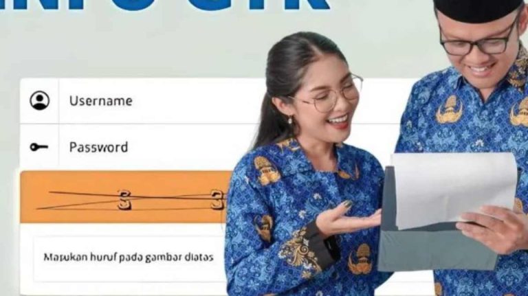 SKTP April 2026 Kapan Terbit? Ini Jadwal Pencairan Tunjangan Guru Terbaru