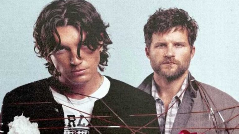Tiket Konser LANY di Jakarta 2026 Resmi Dijual, Ini Jadwal, Harga, dan Cara Beli Agar Tidak Kehabisan