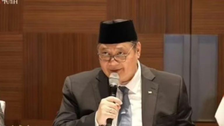 Tok! WFH ASN Setiap Jumat Mulai 1 April, Pemerintah Kecualikan Sektor Strategis