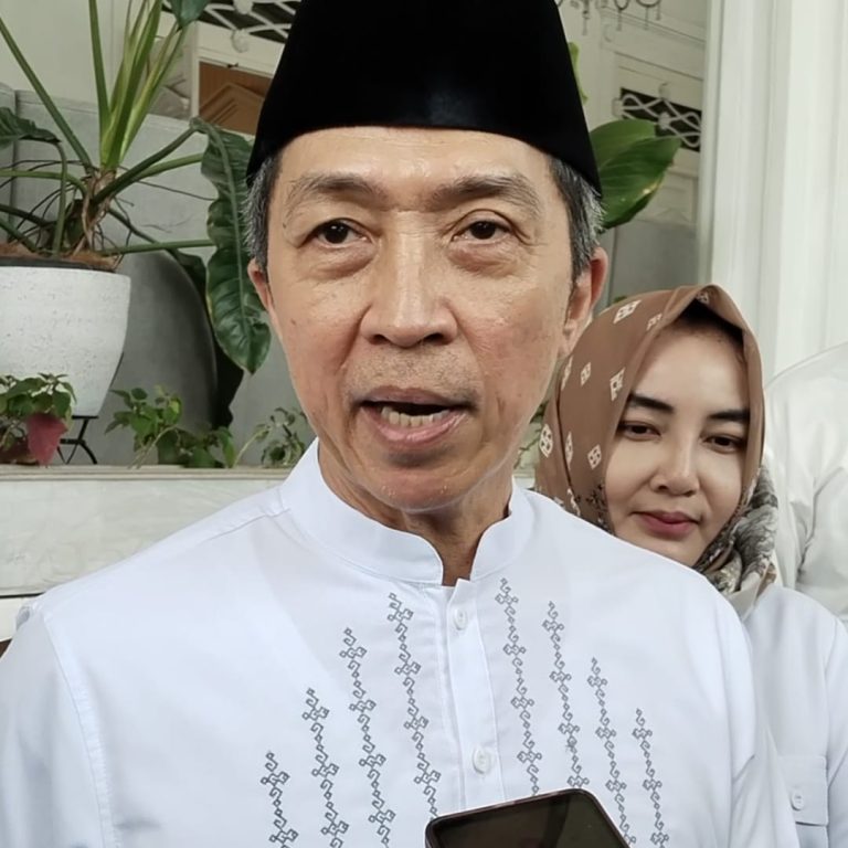 ASN Kota Bogor Mulai WFH Pekan Depan, Pegawai Wajib Absen 3 Kali Sehari dan Kirim Lokasi Real Time