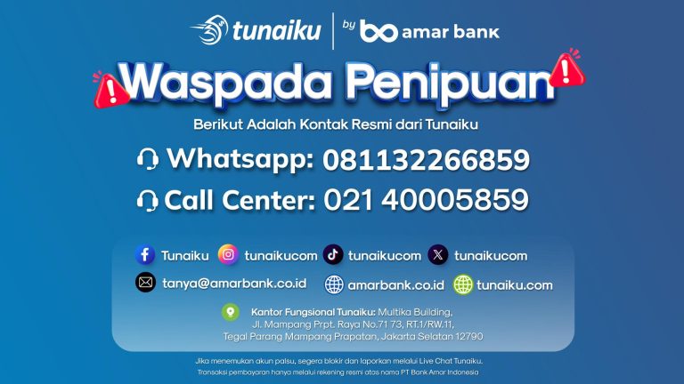 Intip Cara Menyimpan Dana Darurat buat Para Pekerja, Mengapa Penting?