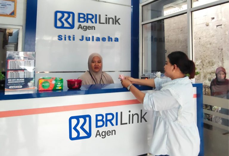 Ditopang Sinergi Holding Ultra Mikro, Intip Kisah Siti Julaeha Perempuan yang Sukses Kembangkan Usaha Sambil Mengurus Rumah Tangga 