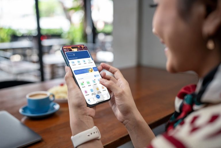 Tanpa Antre, Tanpa Ribet! Bayar UTBK SNBT Kini Makin Praktis dan Cepat Lewat BRImo 