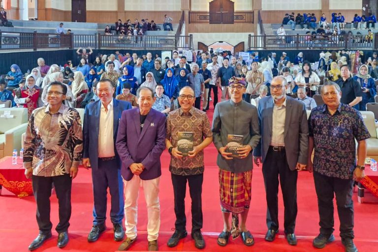 Perkuat UMKM Pertanian, Kementerian UMKM Dorong Akses Pasar dan Pembiayaan