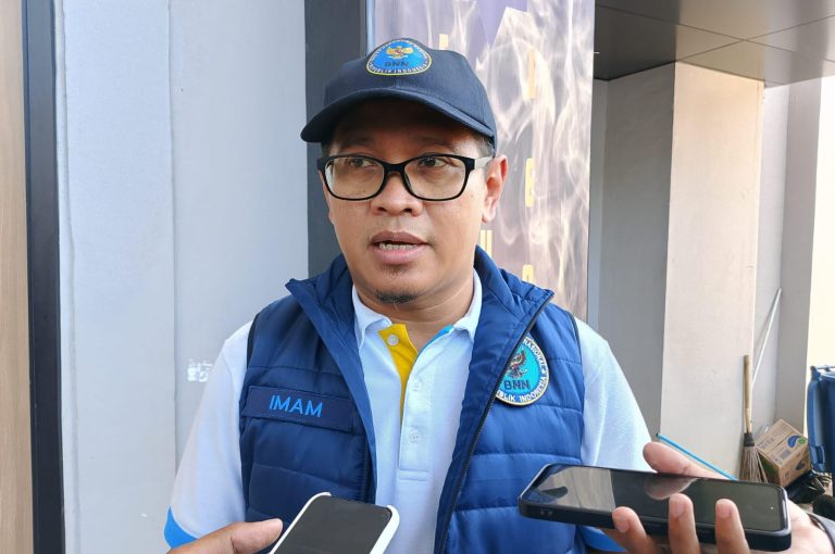 Pemkab Bogor Deteksi Dini Pencegahan Narkotika hingga Obat Terlarang Mulai dari Tingkat Sekolah