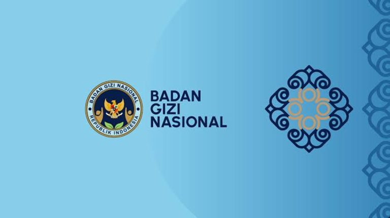 Disorot Anggaran Rp113 Miliar, BGN Tegaskan Penggunaan EO sebagai Langkah Strategis