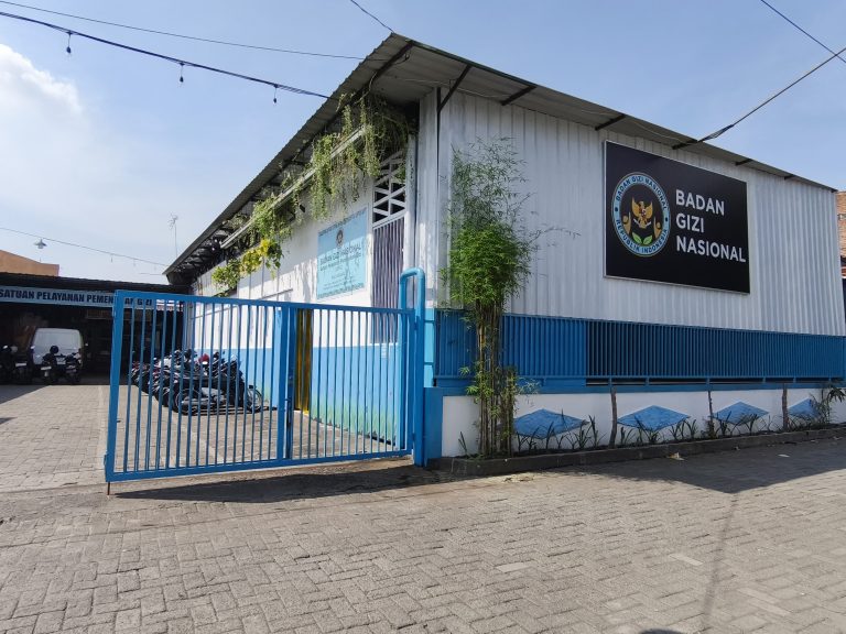 Tetap Dibiayai Meski Tutup: SPPG Dapat Rp 6 Juta per Hari untuk Benahi Standar