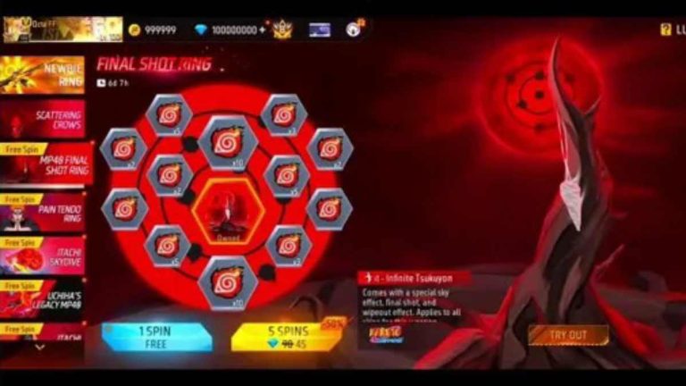 FF Aim Merah Jadi Buruan Player Free Fire, Ini Setting Sensitivitas Auto Headshot 2026 Tanpa Cheat