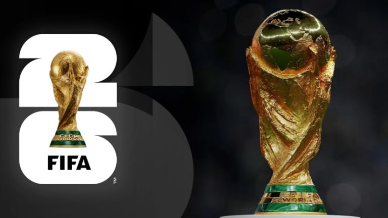 Jelang Piala Dunia FIFA 2026, Muncul Usulan Coret Iran dan Gantikan dengan Italia