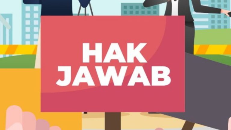 Hak Jawab atas Pemberitaan Dugaan Penggelapan, Ahsan Pasinringi Bantah Gelapkan Mobil dan Tegaskan Sengketa Perdata