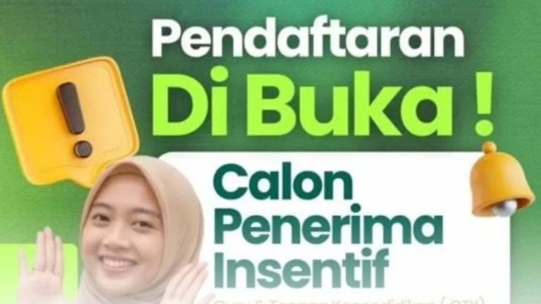 Panduan Lengkap Dev Emisgtk Kemenag: Cara Login EMIS GTK Baru untuk PTK dan Operator