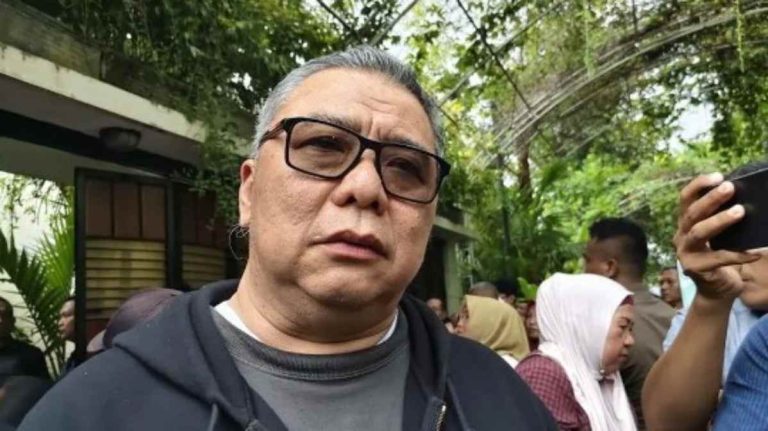 Partai Solidaritas Indonesia Buka Suara soal Laporan Jusuf Kalla, Tegaskan Bukan Instruksi Partai