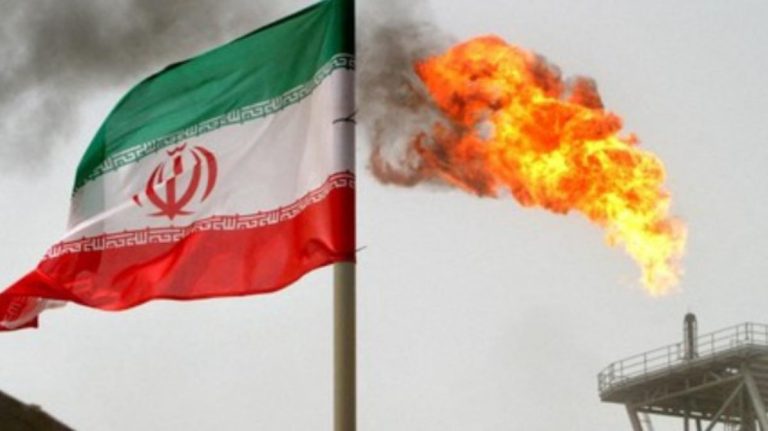 Program Nuklir Iran Kembali Picu Ketegangan, Negosiasi Tak Capai Titik Temu