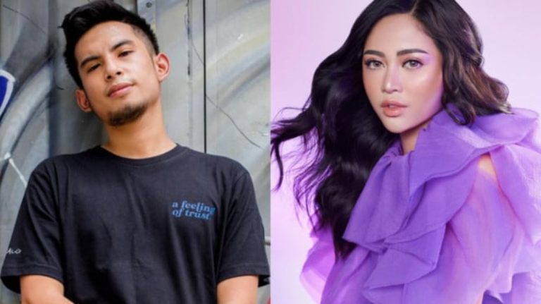 Rachel Vennya dan Okin Kembali Ribut, Rumah untuk Anak Jadi Pemicu Konflik Baru
