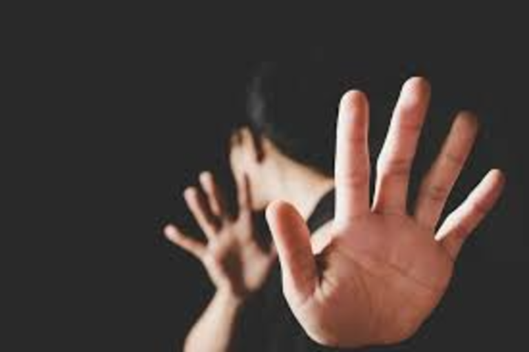 Viral Ustadz Diduga Lakukan Pelecehan Terhadap 7 Santri di Megamendung, Warga Desak Polisi Segera Tangkap Pelaku