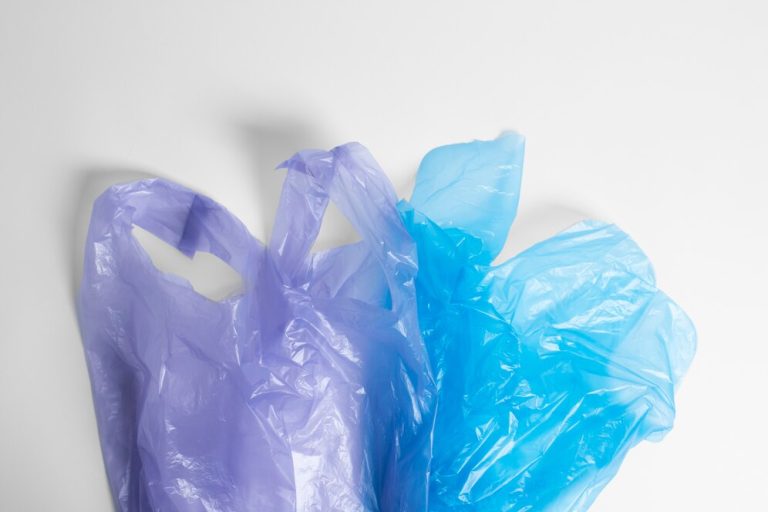 Harga Plastik Melonjak Tajam, Pramono Anung Ajak Warga Kembali ke Daun Pisang