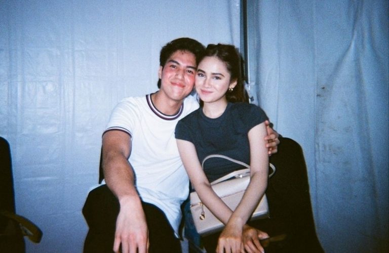 Pernikahan El Rumi dan Syifa Hadju Makin Dekat, KUA Ungkap Berkas Nikah Sudah Diproses