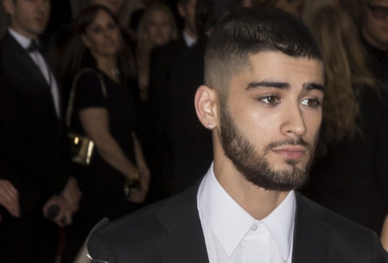Zayn Malik Sakit Apa? Ini Kondisi Terbaru Mantan One Direction Usai Batalkan Tur Konser Amerika 2026