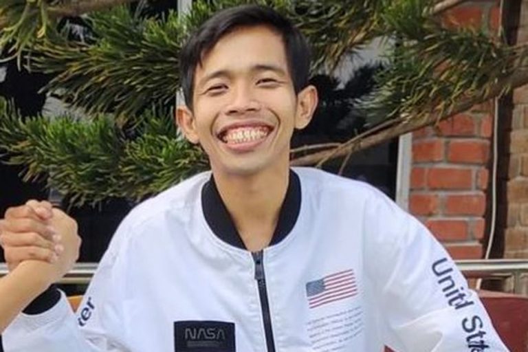 Dede Sunandar Buka Suara soal Tuduhan KDRT dan Perselingkuhan
