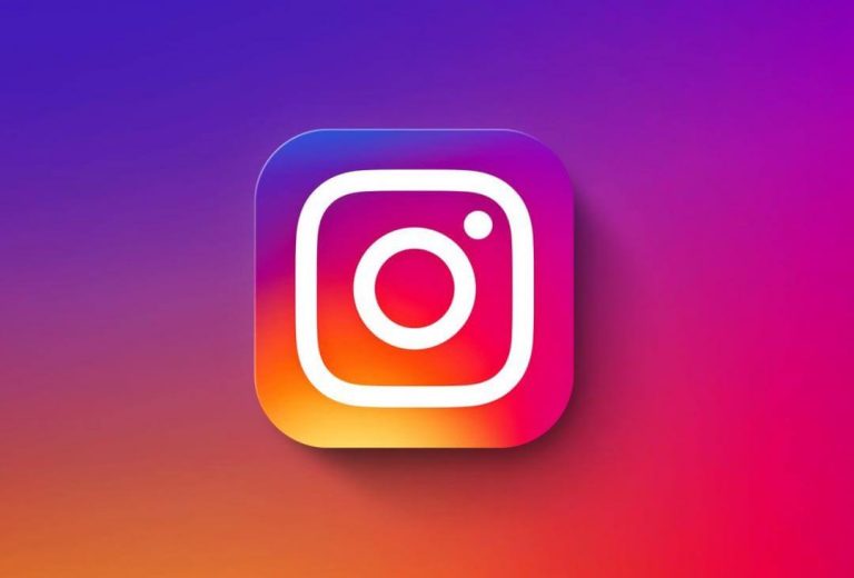Pengguna Instagram Ramai-Ramai Kehilangan Followers, Diduga Ada Pembersihan Akun Besar-Besaran