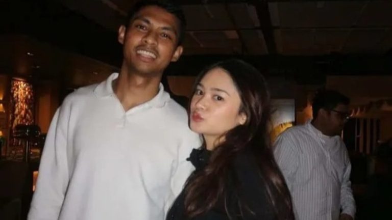 Attala Wahid Anak Siapa? Calon Menantu Ahmad Dhani dan Mulan Jameela Ternyata Cucu Tokoh Besar NU